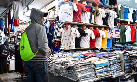 turkish lira counterfeit clothing